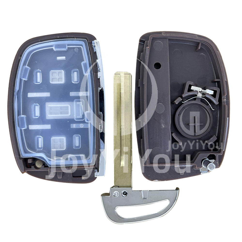 未标题-2 未标题-2