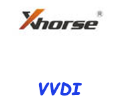 VVDI