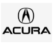 Acura